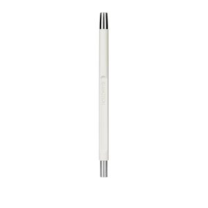 Amotion Stone Mouthpiece