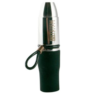 Totem Bullet Black personal mouth tip