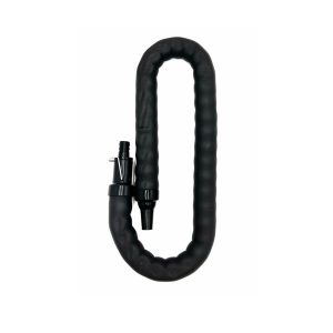 Gaming Mouthpiece Black