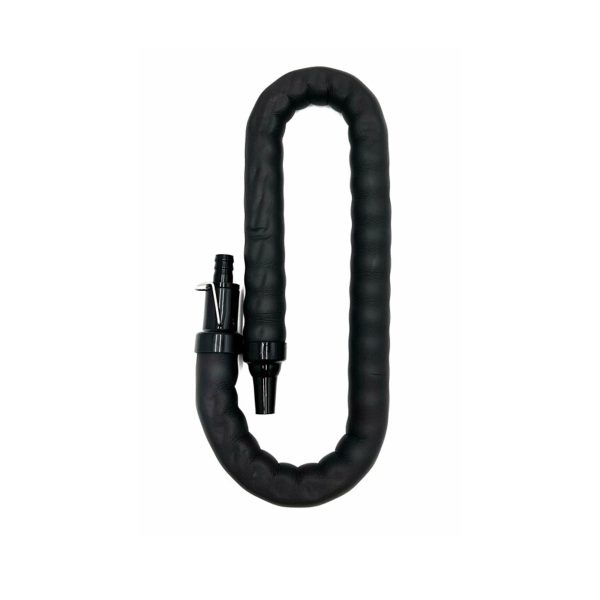 Gaming Mouthpiece Black