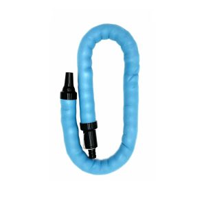 Gaming Mouthpiece Blue