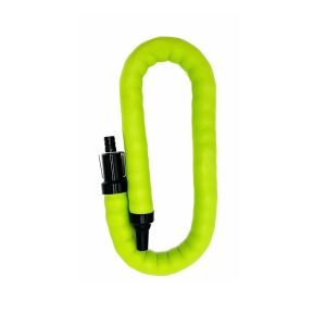 Gaming Mouthpiece Green