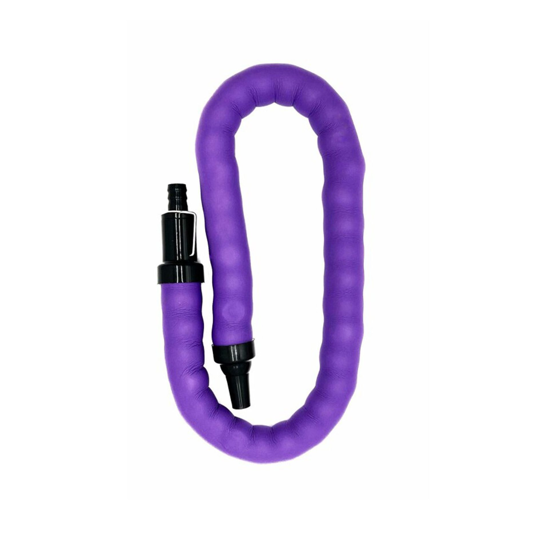 Gaming Mouthpiece Violet
