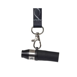 Gramm Steel personal mouth tip
