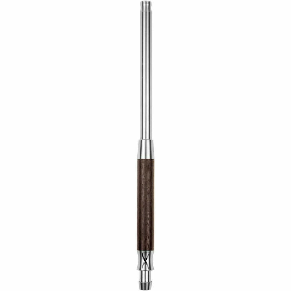 Hoob SMPL V2 Wenge hookah mouthpiece