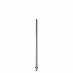 Hoob Stik 30 hookah mouthpiece
