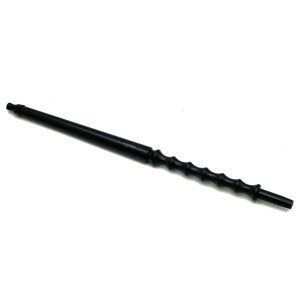 Karma Metal Glosse hookah mouthpiece