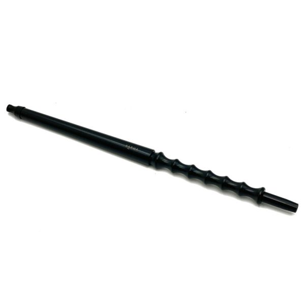 Karma Metal Glosse hookah mouthpiece