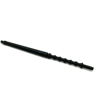 Karma Metal Matt hookah mouthpiece