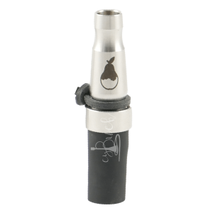 MattPear Persona personal mouth tip