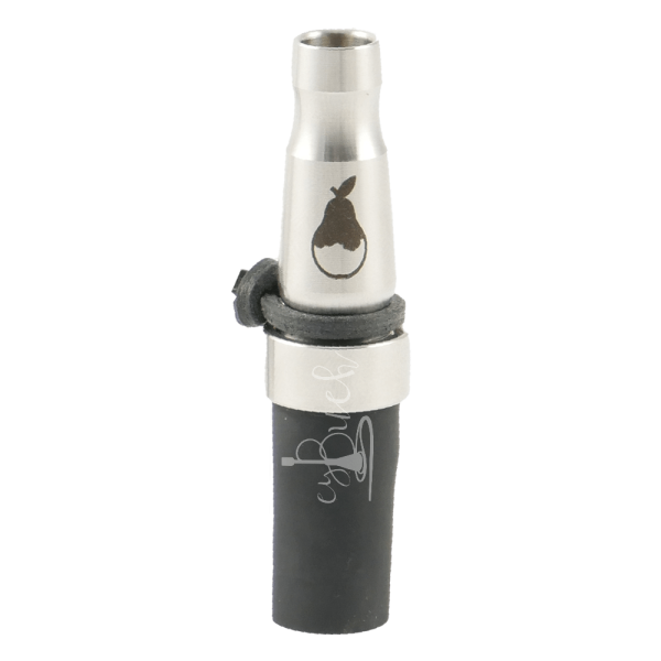 MattPear Persona personal mouth tip
