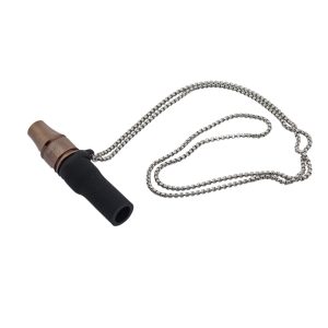 VYRO Rose Gold personal mouth tip