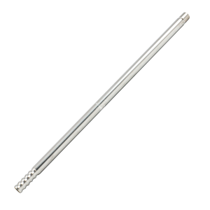 Kolos Feo Stick 33 hookah mouthpiece