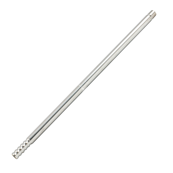 Kolos Feo Stick 33 hookah mouthpiece