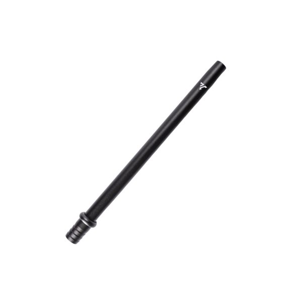 Vyro One V3 - Forged Hookah Set - Image 5