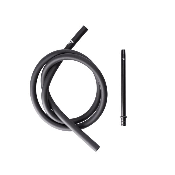 Vyro One V3 - Forged Hookah Set - Image 4