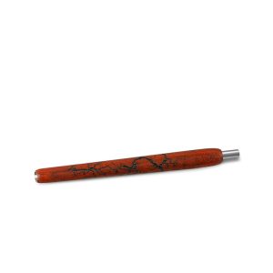 Wookah Grom Padouk Mouthpiece