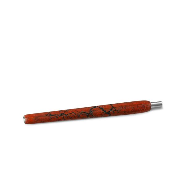 Wookah Grom Padouk Mouthpiece