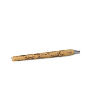 Wookah Grom Mouthpiece