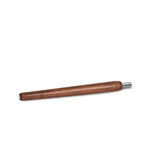 Wookah Walnut Mouthpiece