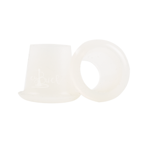 Silicone bowl gasket standard no. 5