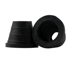 Silicone bowl gasket standard no. 6