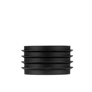 Gasket For Alpha Hookah Vase