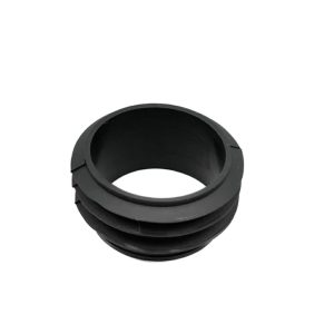 Body gasket No.4