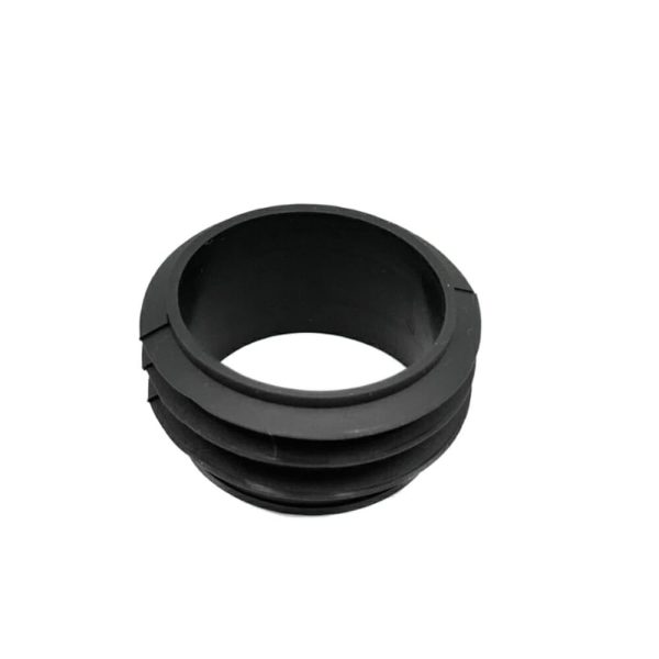 Body gasket No.4