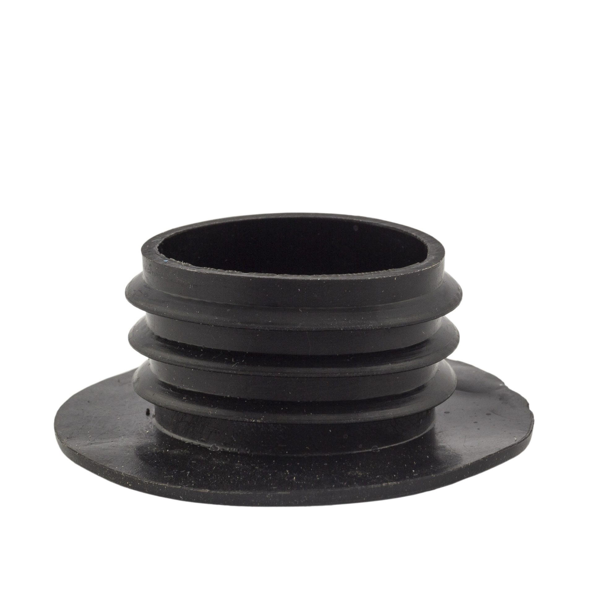 Fugo A1 Black body gasket (flange)