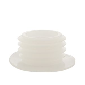 Fugo A3 White body gasket (flange)