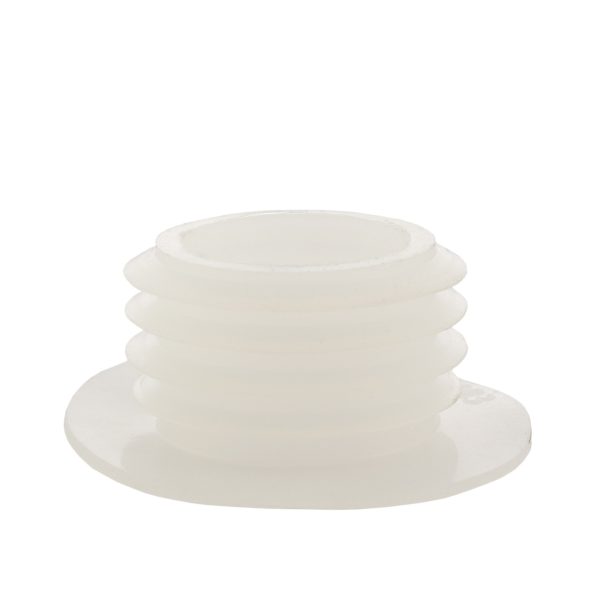 Fugo A3 White body gasket (flange)
