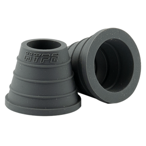 Hype Grey bowl gasket