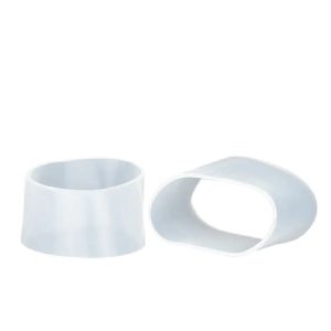 MYA thin body gasket