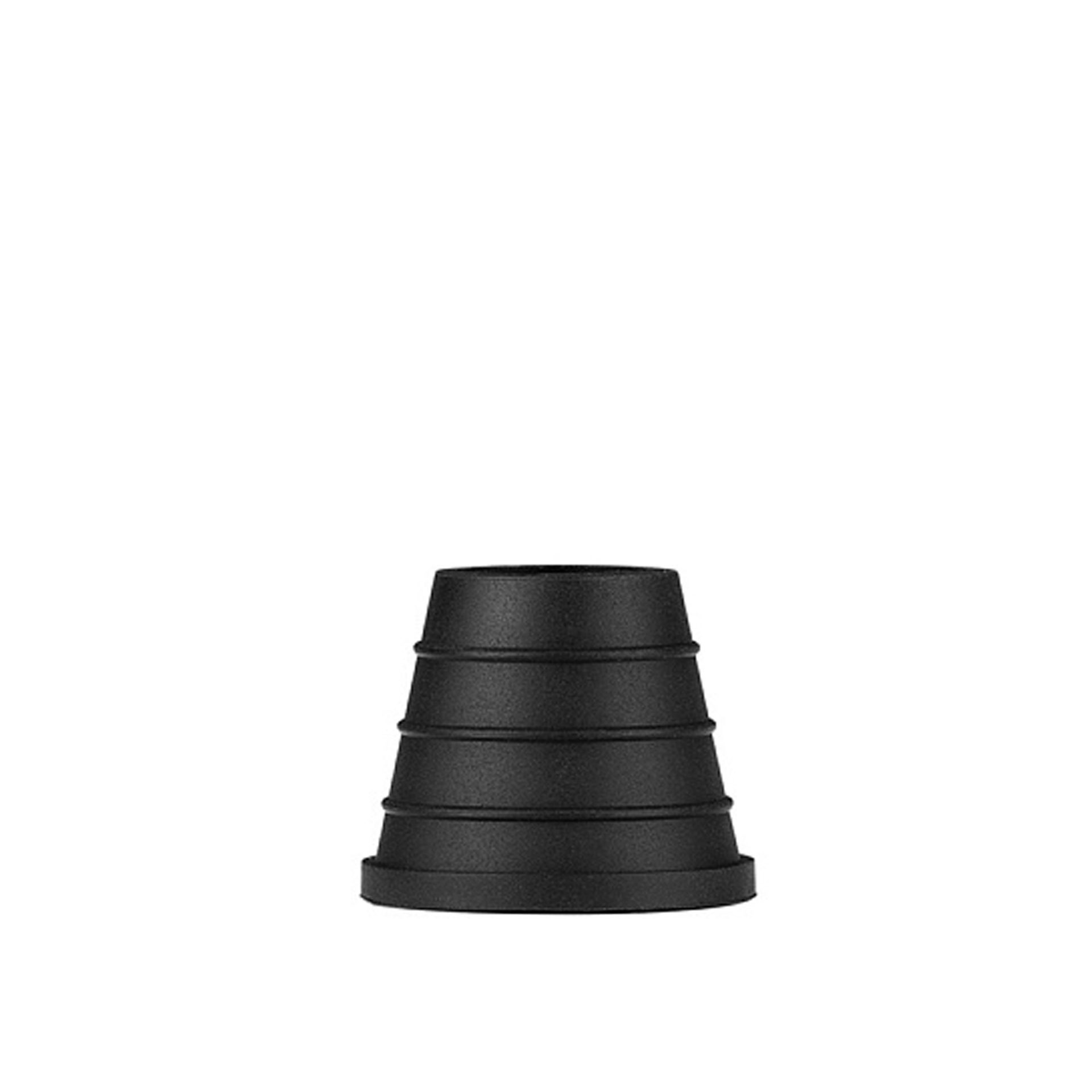 Alpha Hookah bowl gasket