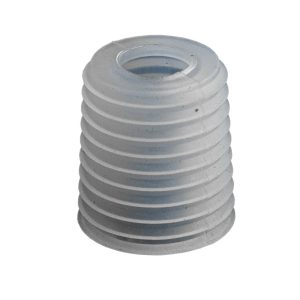Dschinni bowl gasket no. 2