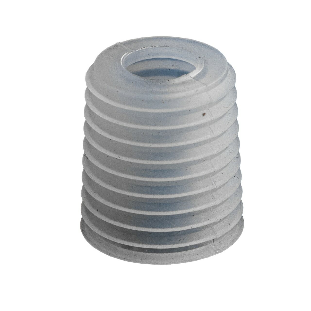 Dschinni bowl gasket no. 2