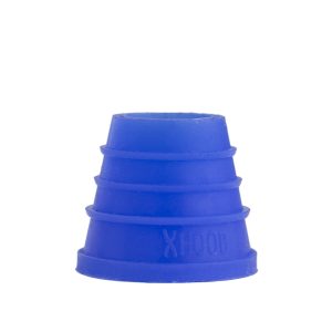 Hoob Blue bowl gasket