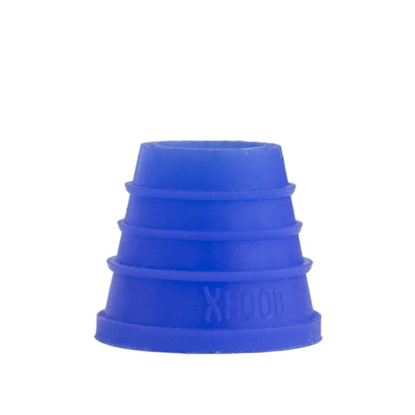 Hoob Blue bowl gasket
