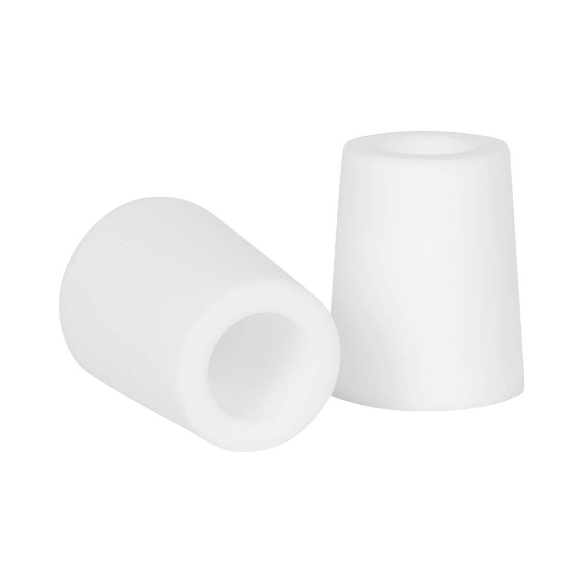 Moze White bowl gasket