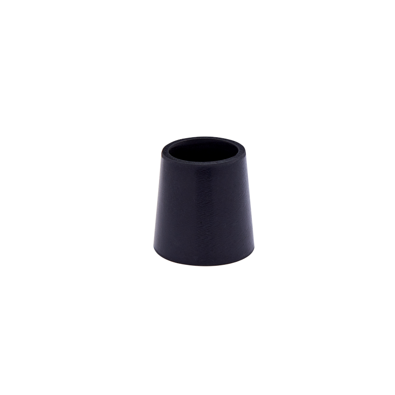 Wookah bowl gasket