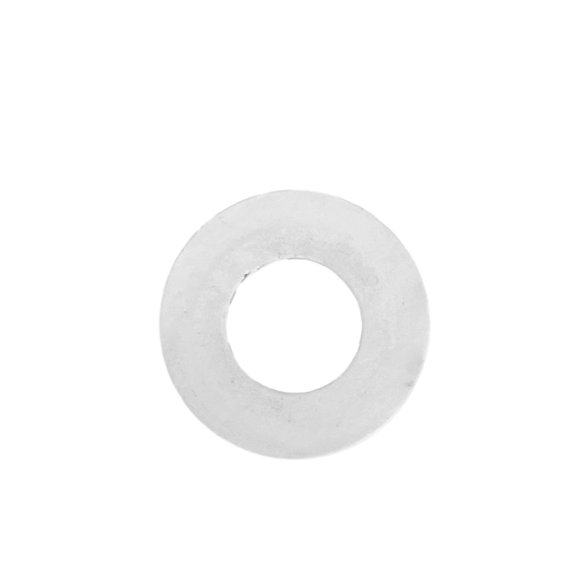 Ash plate gasket for Alpha Hookah Beat