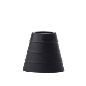 Hose gasket no. 5 Black