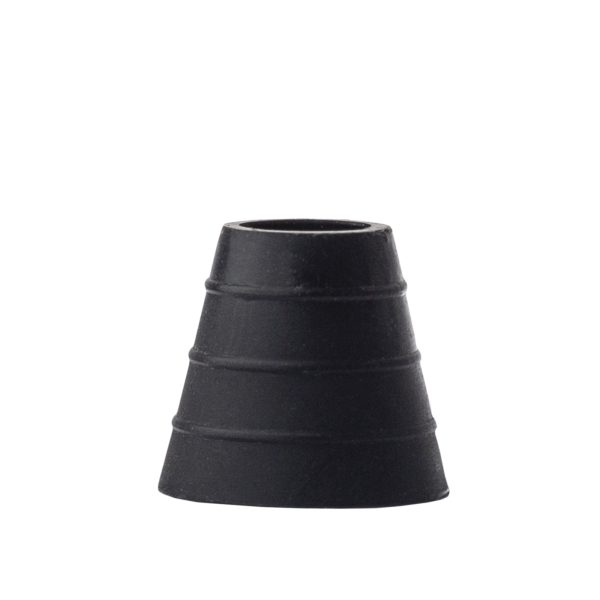 Hose gasket no. 5 Black