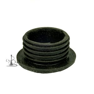 Body gasket no.3