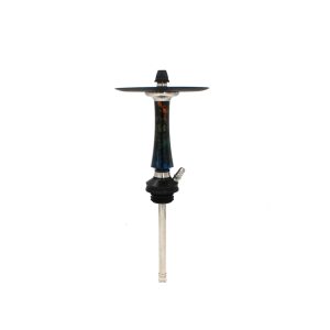 Voodoo Hookah Jungle Hookah