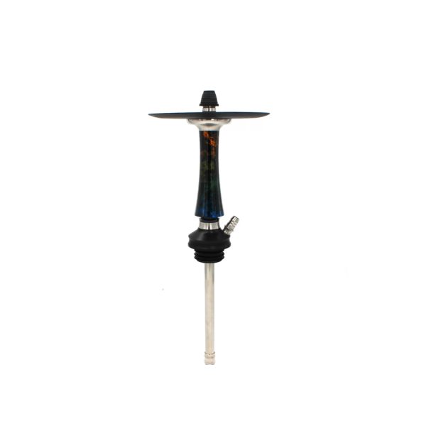Voodoo Hookah Jungle Hookah