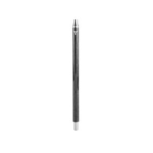 VYRO Carbon 30cm Forged mouthpiece