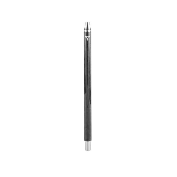 VYRO Carbon 30cm Forged mouthpiece