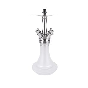 Hookah VYRO Evoke Mini Frozen Hookah
